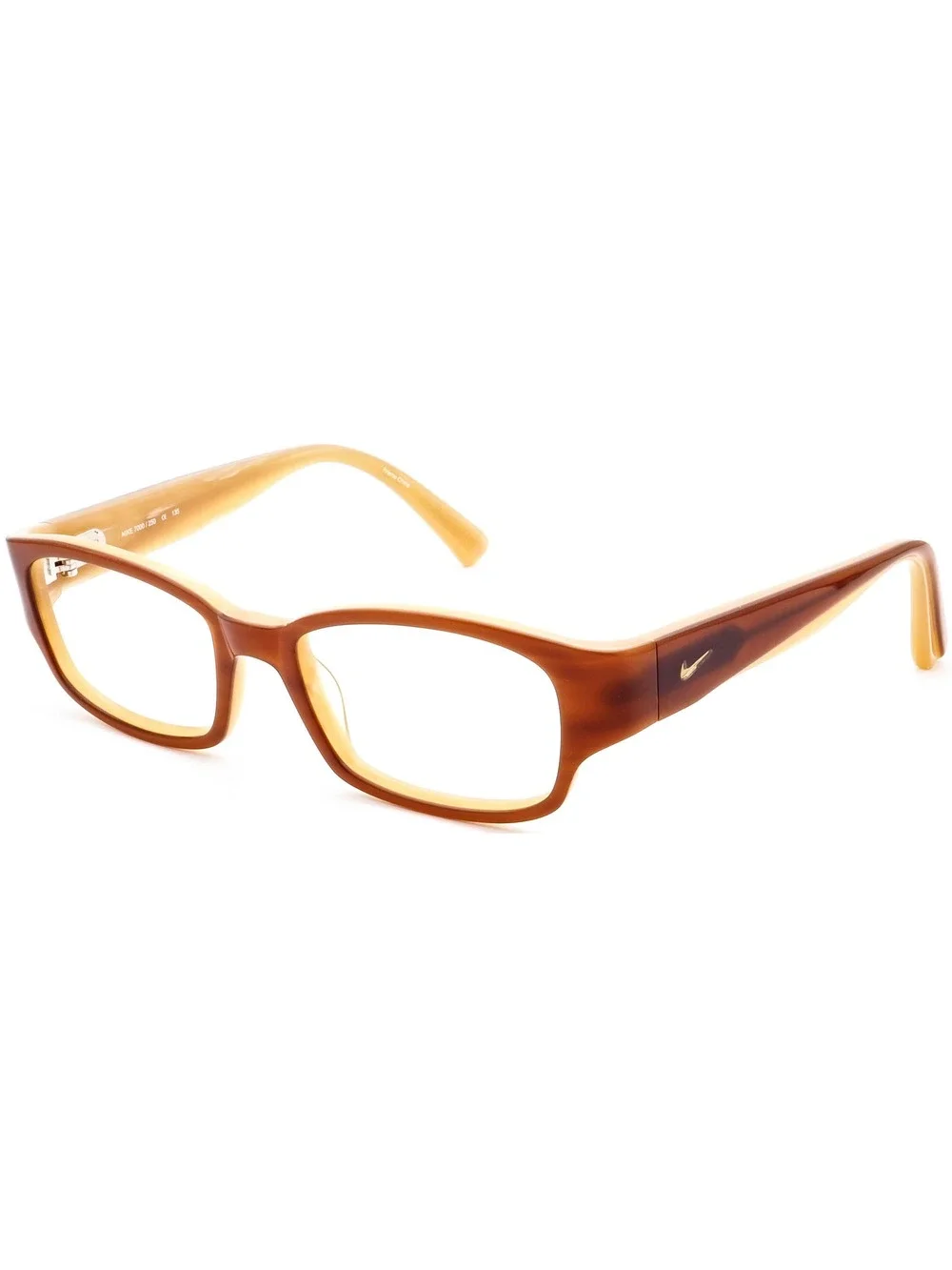 Nike 7000 250 Eyewear